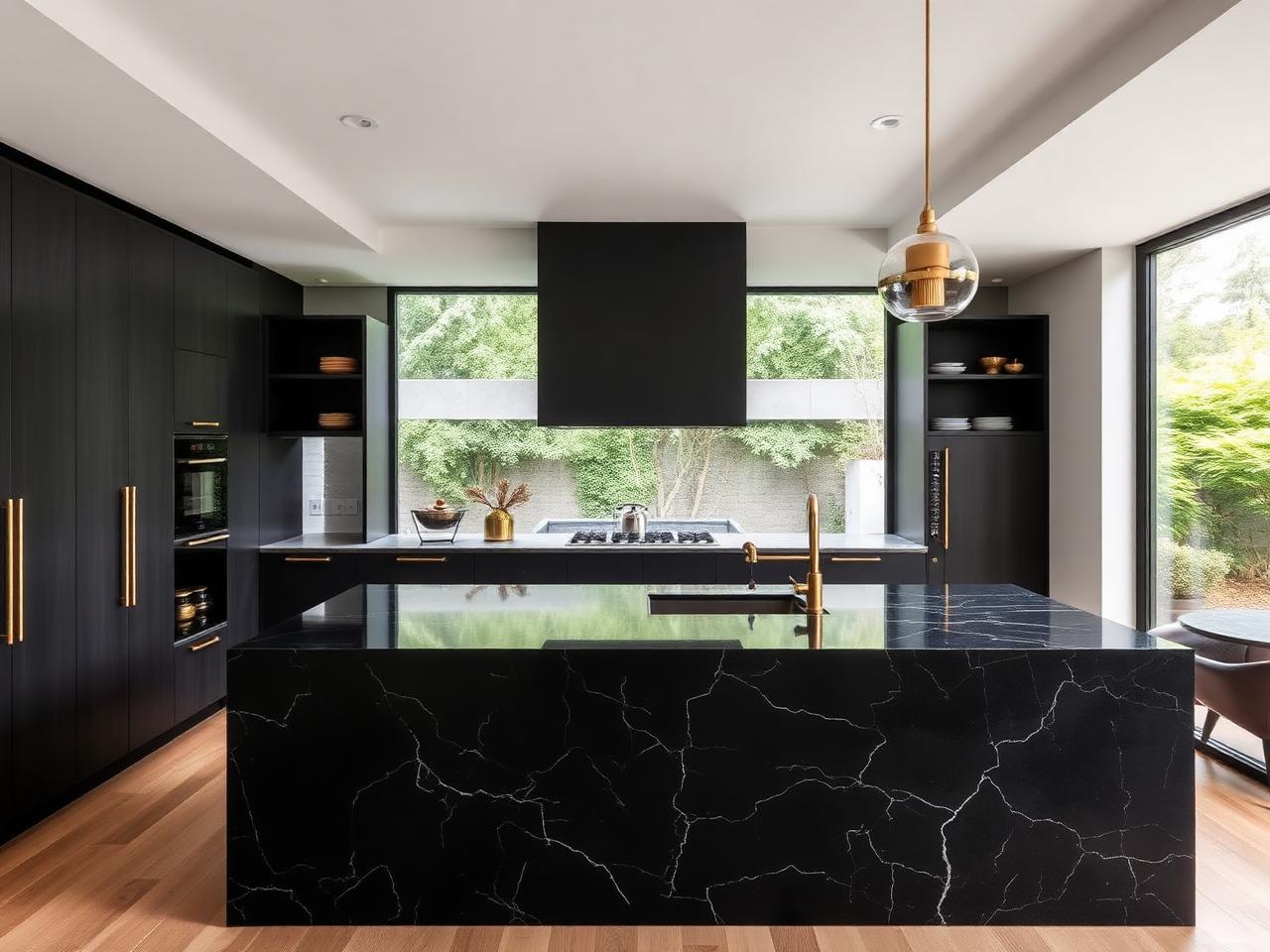 Kitchen 08